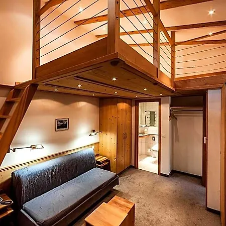 Gspan Hotel