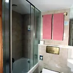 Gspan 3* Arosa