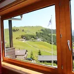 Gspan 3* Arosa
