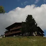 Gspan Arosa