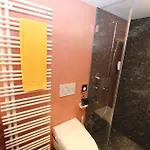 Ξενοδοχείο Gspan 3*