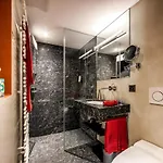 Gspan 3* Αρόζα